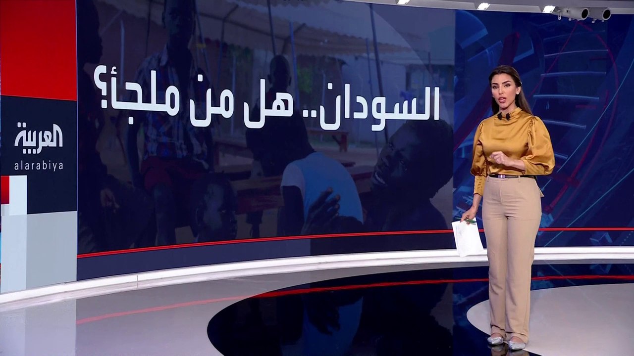 تحذيرات أممية من كارثة إنسانية في السودان بسبب الحرب