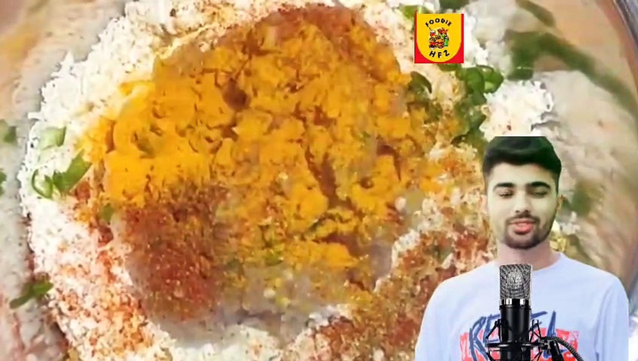 Fluffy Paneer Paratha Recipe