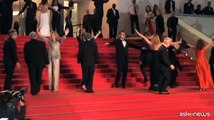 Moretti a Cannes, la Francia lo osanna e lui danza con Battiato