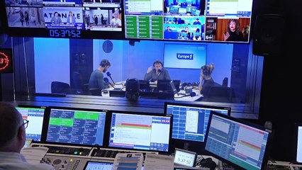 Réforme des retraites : le système va-t-il tout de même rester dans le rouge ?