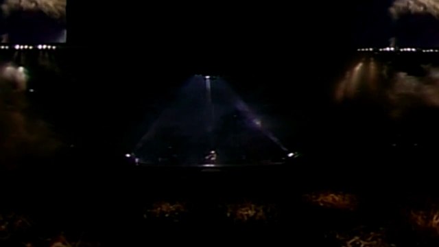 TINA TURNER — We Don't Need Another Hero | TINA TURNER: Simply The Best - The video Collection