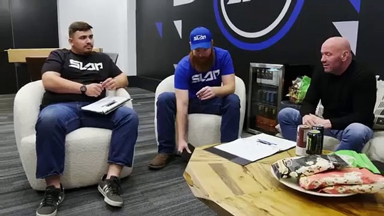 Power_Slap__Road_To_The_Title___EPISODE_1)