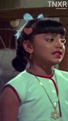 Murga Murgi Pyar Se Dekhe #song  #latamangeshkar | Do Kaliyan #movie #shorts