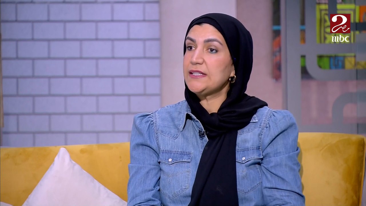 الملل لدى الأطفال مهم لخلق حالات الابداع والابتكار .. اعرف التفاصيل من الخبيرة التربوية مي علوي