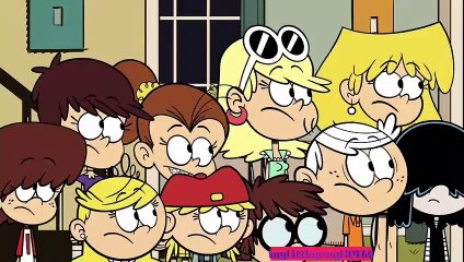 منزل لاود الجزء3 الحلقة46 ودي المقطع5