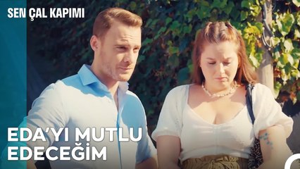 Kankanı Satacak Mısın Yoksa? - Sen Çal Kapımı