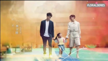 My Wife (2023) EP3 Engsub