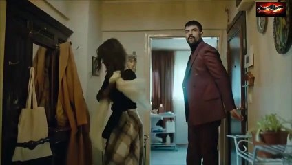 HD إسمي فرح - الموسم 1  مدبلج - الحلقة 16 بجودة