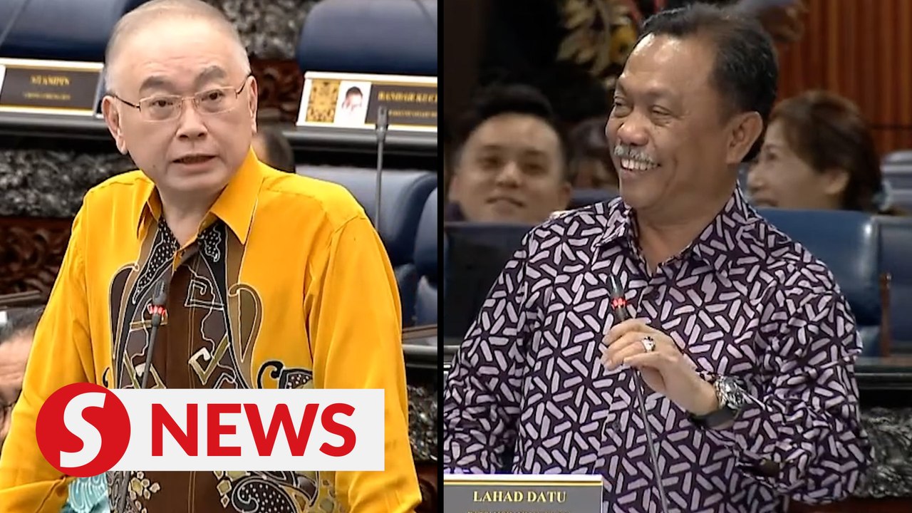 Govt to look for ways to ease admission of international students into local universities