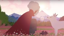 Wunderschön und tieftraurig: Der Trailer zum neuen Spiel des Gris-Teams ist eine emotionale Wucht