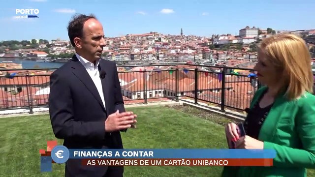 Finanças a Contar - A importância do orçamento das férias