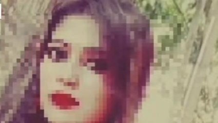 উঃ ২৪ পরগনা : প্রতারণা করার অভিযোগে গ্রেফতার যুবতী! তদন্তের পুলিশ