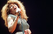 Tina Turner: Verstorben mit 83