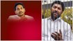 YSRCP MP YS Avinash Reddy అరెస్టుపై GVL కామెంట్స్|Telugu Oneindia