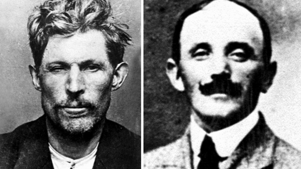 Affaire Seznec : retour sur l'une des plus grandes énigmes judiciaires du XXe siècle