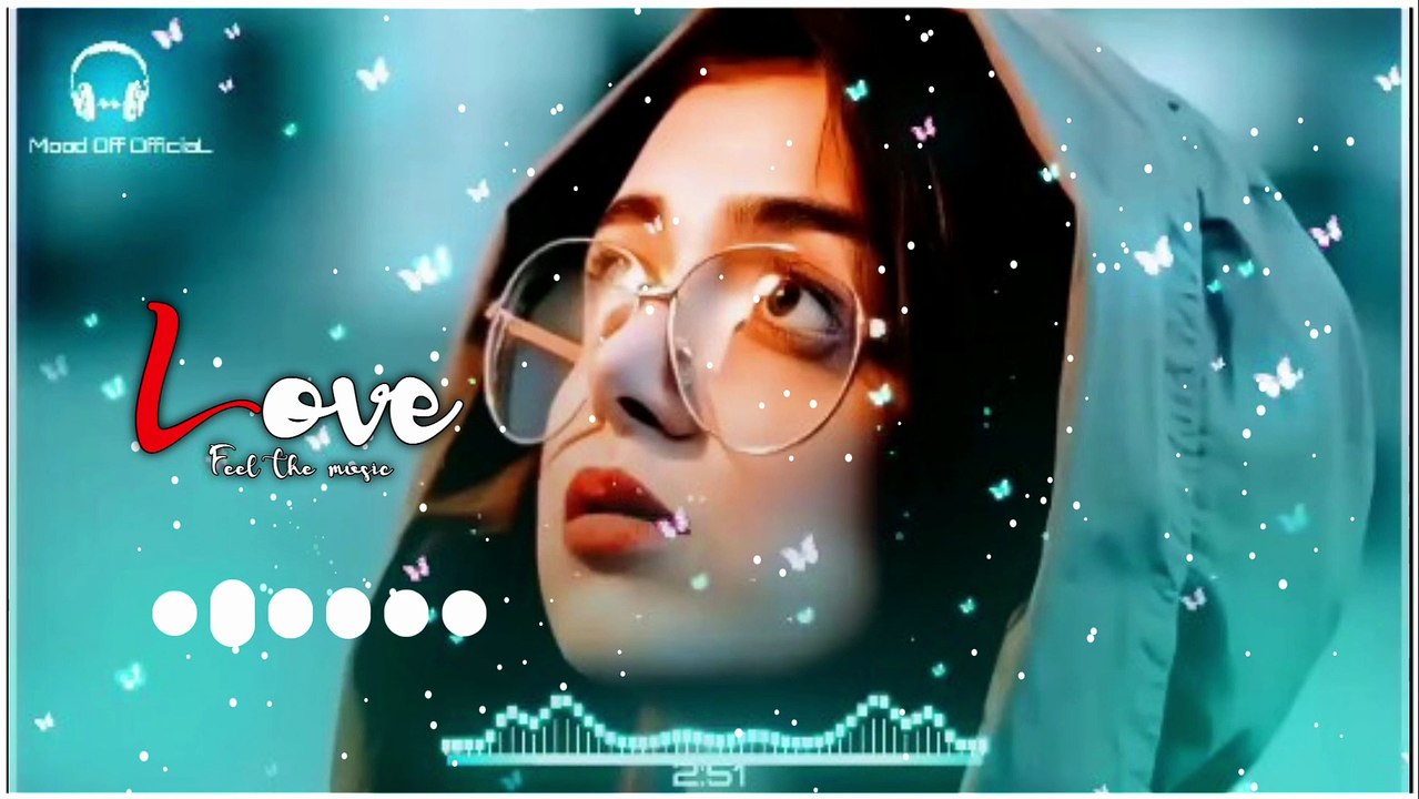 Maine Tera Naam Dil Rakh Diya | Lofi song | ek villain Chillout Music Mashup | Used Headphone