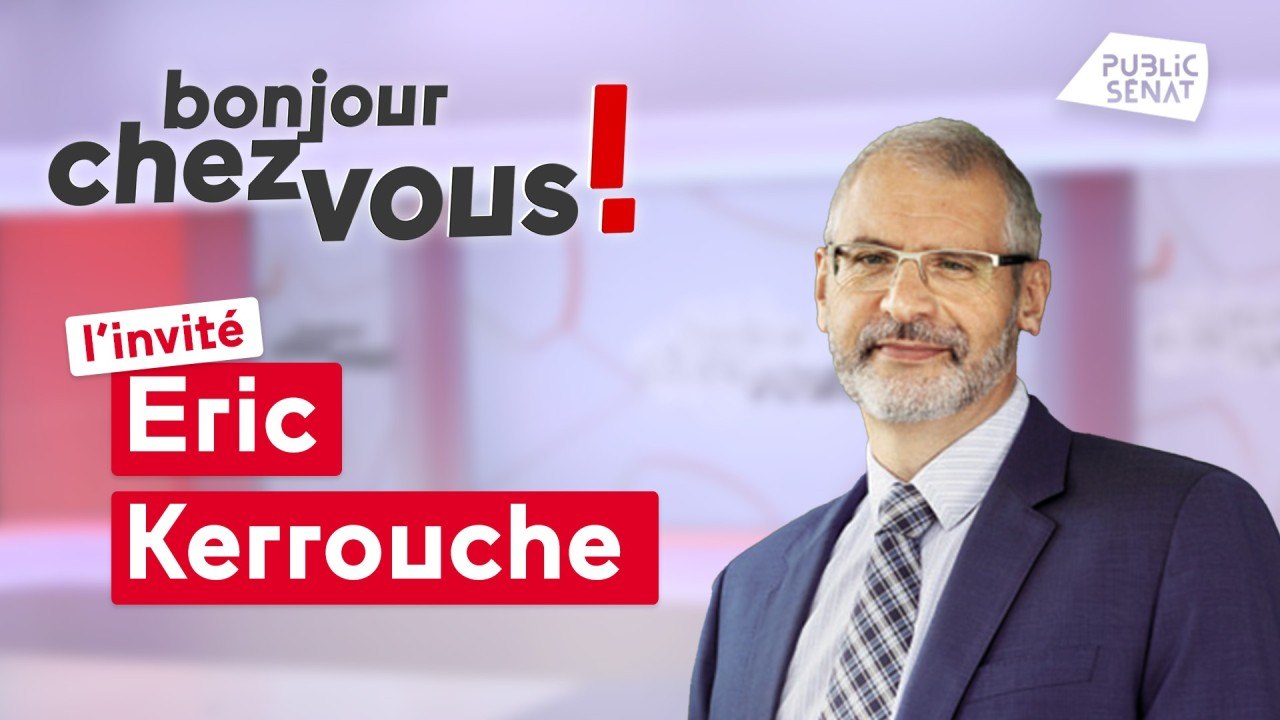 Abrogation de la réforme des retraites : "C’est d’une imbécilité forte !"