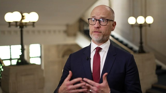 Kinnock: ‘Conservatives have lost control of our immigration