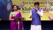 Duur bahut mat jaiye // Saurav Kishan and Sangeeta Melekar Live Cover