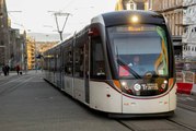 Edinburgh Headlines 25 May: Opening date announced for Edinburgh's trams to Newhaven services along Leith Walk