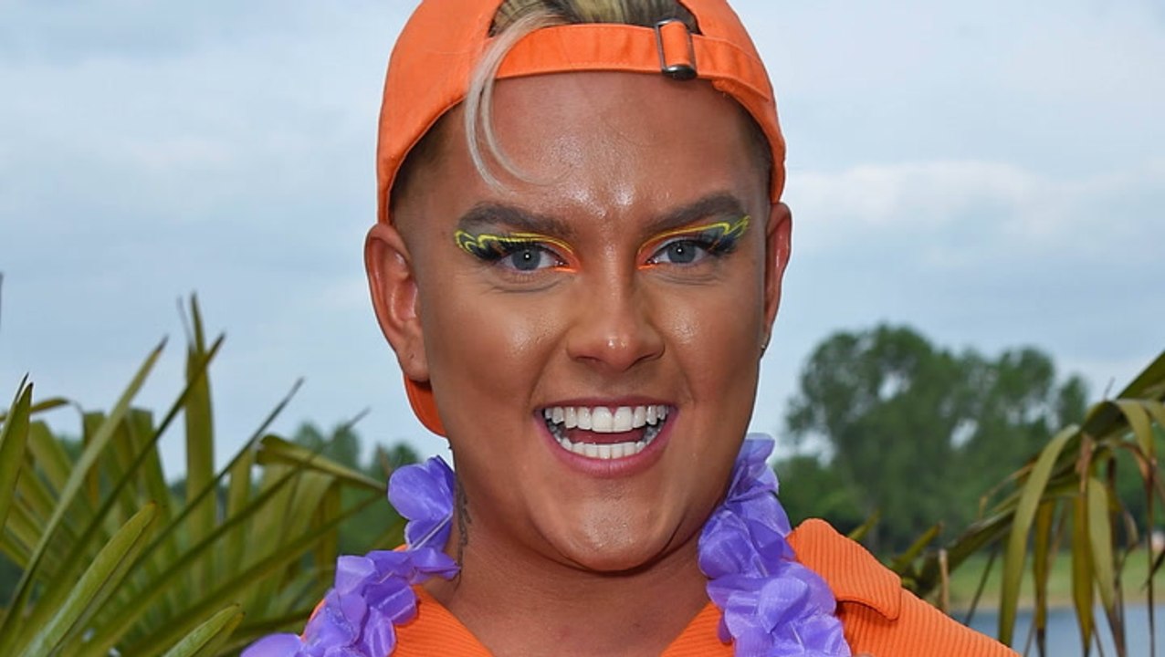 Twenty4Tims erste Tour: Diese Situation bereitet ihm Unbehagen