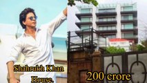 bollywood movies Actors expensive house,  bollywood actors expensive house,  bollywood actors most e