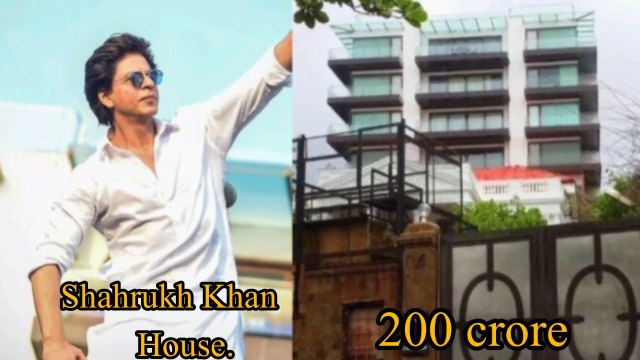 bollywood movies Actors expensive house, bollywood actors expensive house, bollywood actors most expensive house bollywood actress most expensive house bollywood actors house, bollywood actors house tour, bollywood actors houses in mumbai