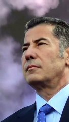 Sinan Oğan’dan sitem dolu paylaşım: “Çoğu şeyi içime atıyorum bazen…”