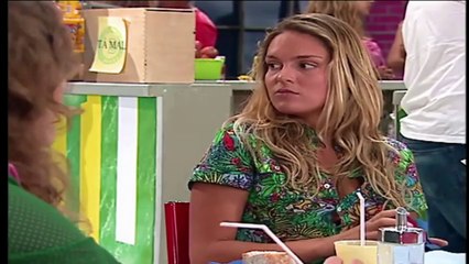"Pois querido pode ser que para a próxima ganhes..." - Parte 5