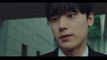 The Good Bad Mother (2023) Episode 9 English Subtitle | the good bad mother ep 9 eng sub