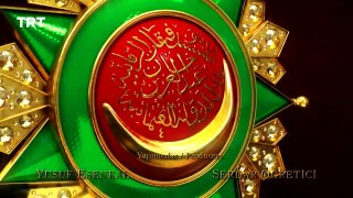 Payitaht Sultan Abdulhamid Episode 341 _ urdu