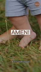 Philippians 4:6 #philippians #bible #shorts