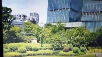 The Best Mapping Drones for Long Distance Photography