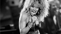 Tina Turner dies aged 83, her cause of death revealed (1)