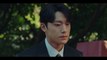 The Good Bad Mother (2023) Episode 9 English Subtitle | the good bad mother ep 9 eng sub