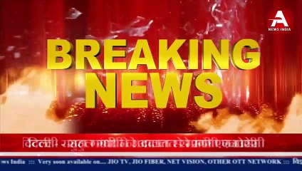 यूपी में बिजली की नई दरें घोषित की गईं ,बिजली की मौजूदा दरों में कोई वृद्धि नहीं