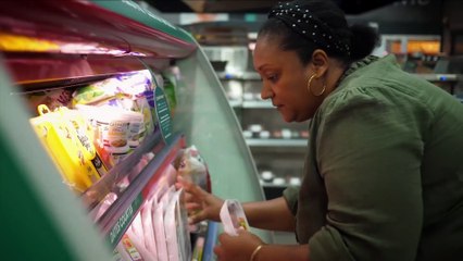 Le Talk : Revivez l'émission du jeudi 25 mai 2023