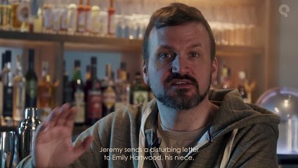 Alone in the Dark - El padre de los survival horrors vuelve con nuevo tráiler y presentación de sus actores principales