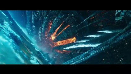 Transformers 7  Rise of the Beasts   Official Trailer (2023 Movie) HD TV Spot 2023   PROMO TRAILER