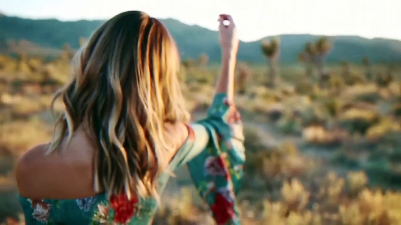 Music for a Day at the Lake  English song, Top Models, Music video 2023
