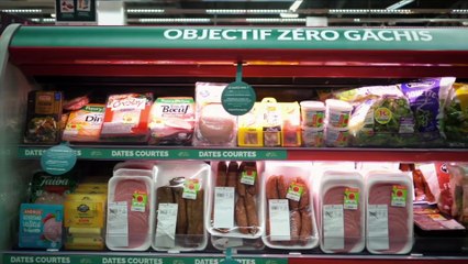 Le Talk : Revivez l'émission du vendredi 26 mai 2023