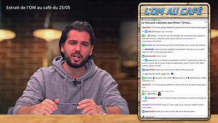 OM : Payet va-t-il pouvoir jouer contre Brest ?