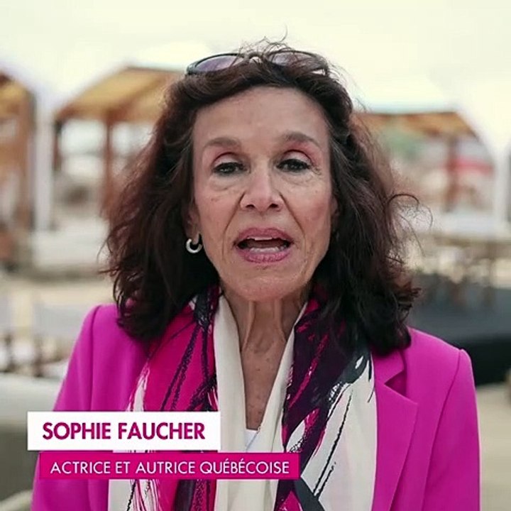 l-actrice-sophie-faucher-cannes-pour-le-jury-de-l-il-d-or-2023