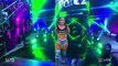 Roxanne Perez Entrance: WWE NXT, May 23, 2023