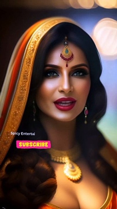 Beautifull Girl Introduce You Maweshi Mandi 2023 in Karachi Pakistan