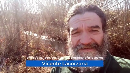 05422-Sistemas de control, transhumanismo, y genocidio programado