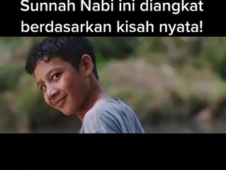 Film horror yang wajib banget ditonton