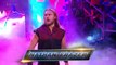 Nathan Frazer Entrance: WWE NXT, May 23, 2023
