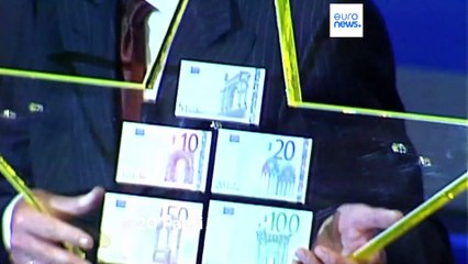 Le notizie del giorno | 25 maggio - Pomeridiane