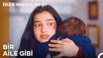 Koşulsuz Şartsız Destek - Evlilik Hakkında Her Şey